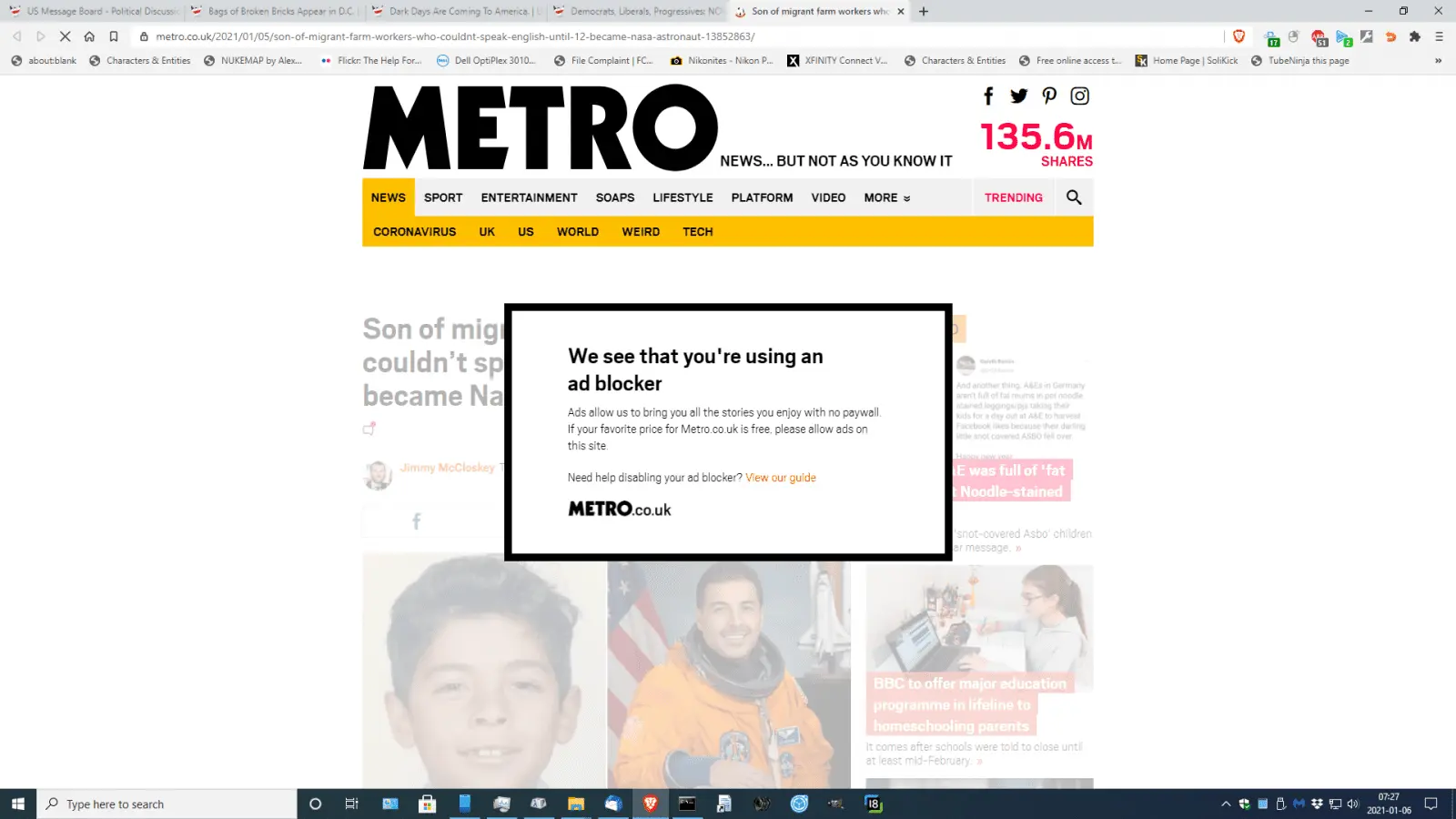 1609946884029.png