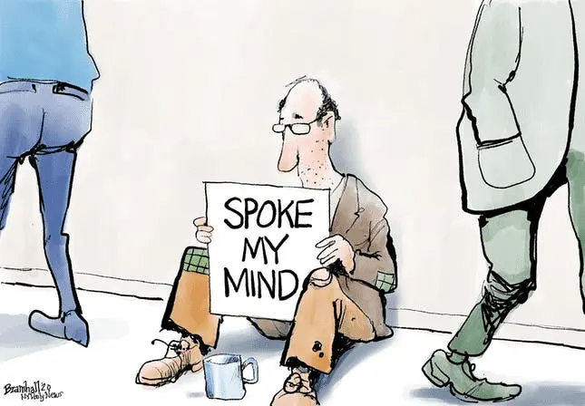 1610036835616-png.438678