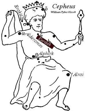 1610131821444.png