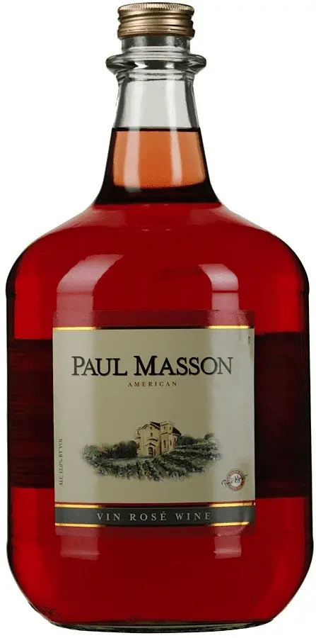 1610264836191.webp