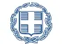 1610500292192.webp