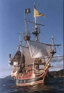 1610578679915.png