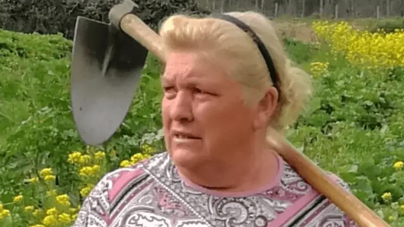 1610621664532.webp