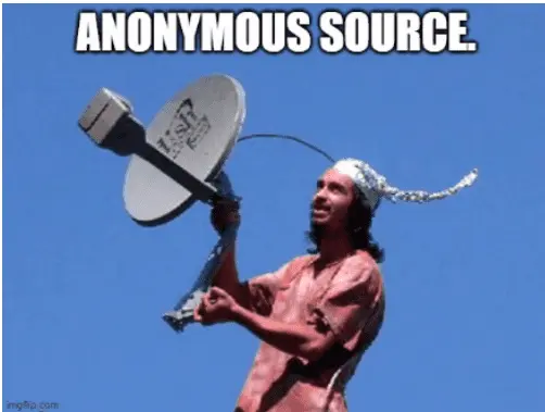 1610650342133-png.442832