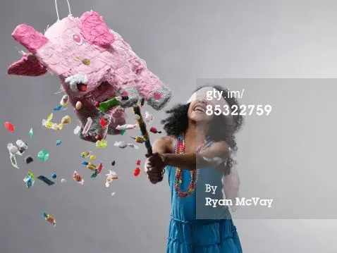1610651156443.webp