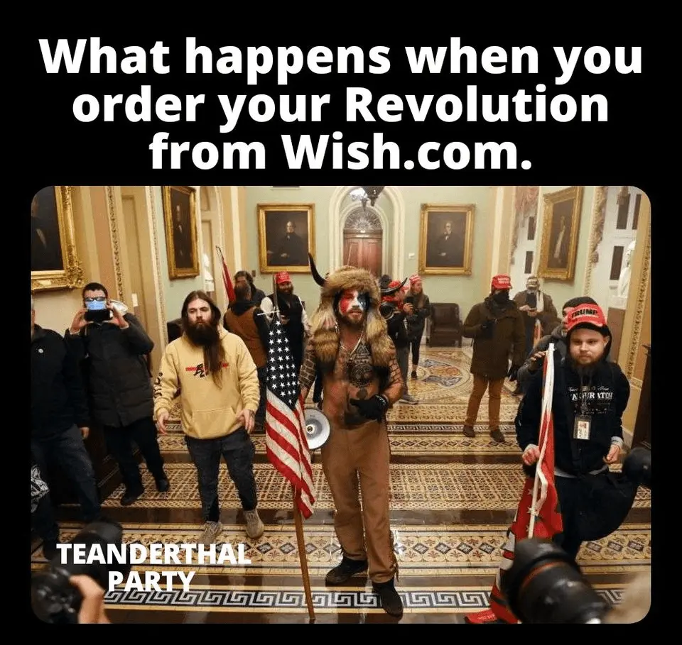1610659399039.webp