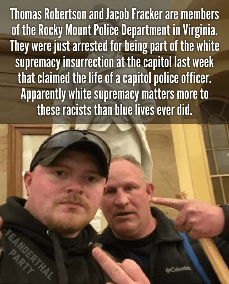 1610659626571.webp