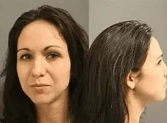 1610694183669.webp
