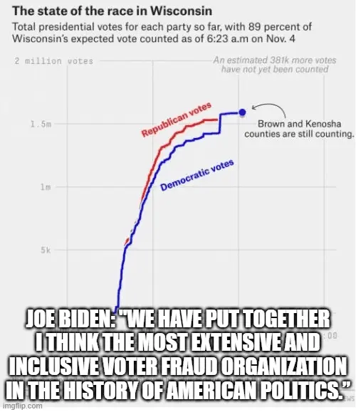 1610889864407.png