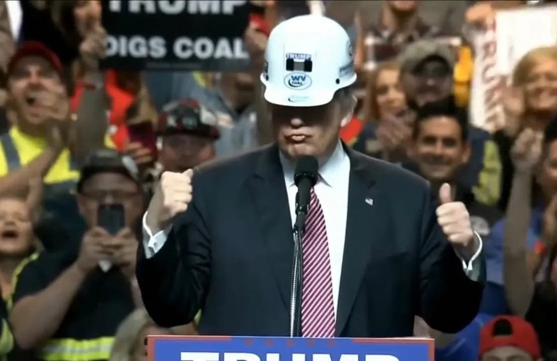 161109-trump-coal (1).jpg