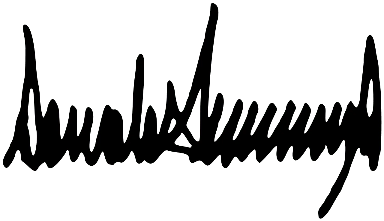 1611102083296.png
