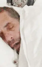1611160329262.webp