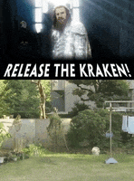 1611173231642.gif