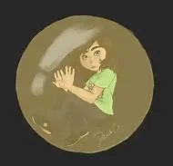 1611209544103.png