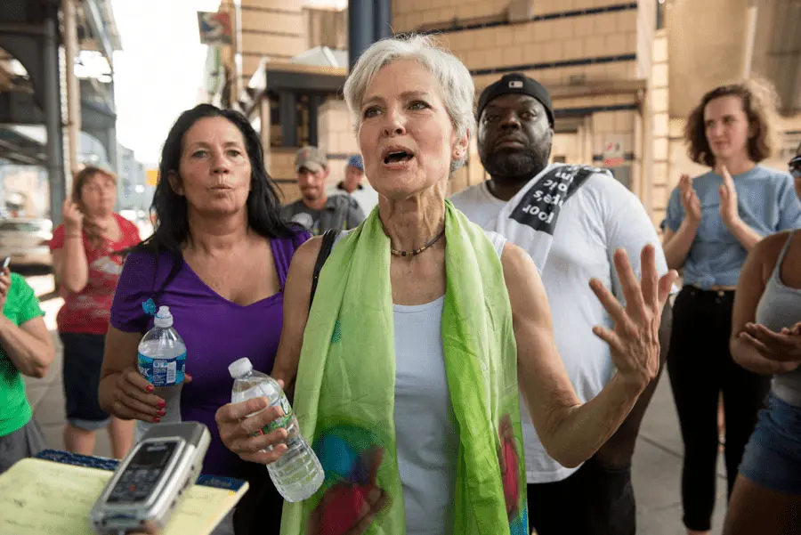 1611344813666.png