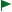 1611445449193.webp