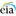 www.eia.gov/energyexplained/oil-and-petroleum-products/imports-and-exports.php
