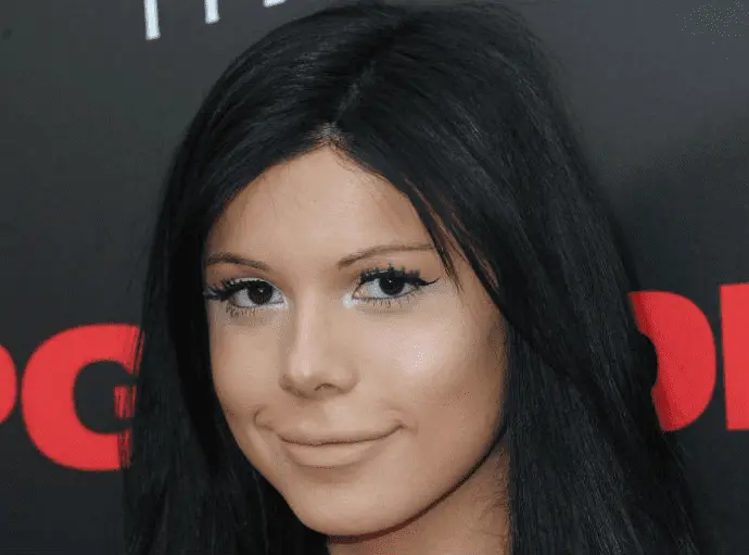 1611594065498.png
