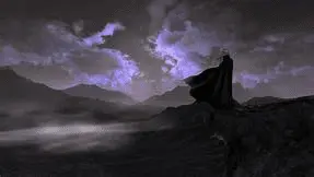 1611643125239.png