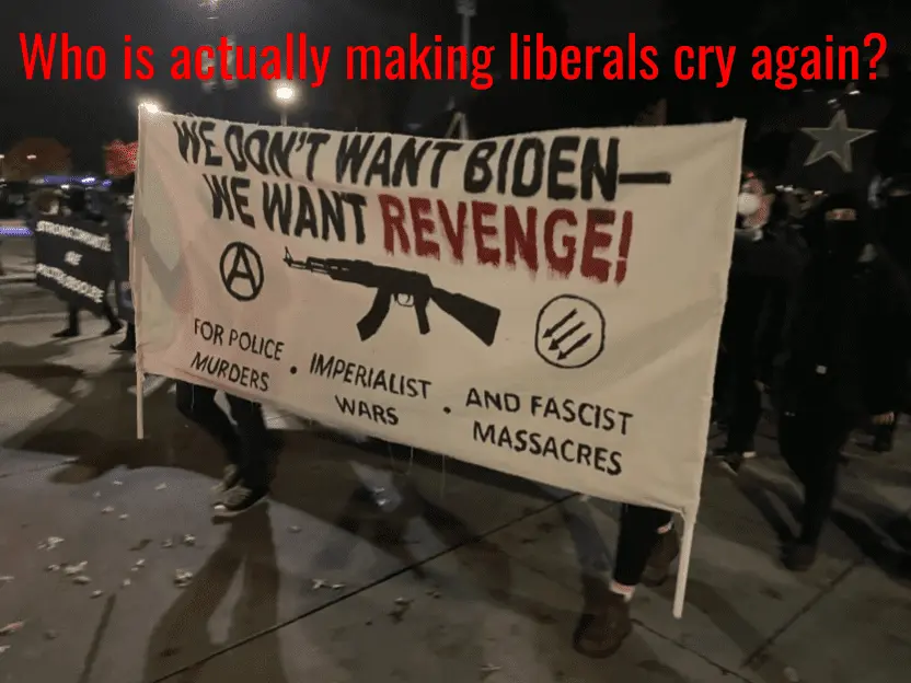 1611696222631.png