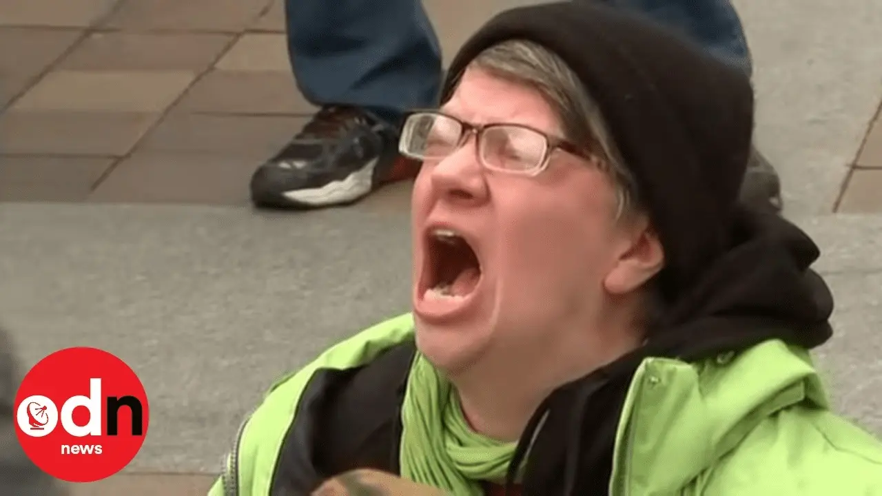 1611707186439.png