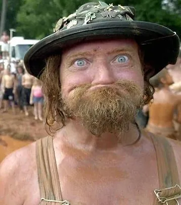1611713535-redneck.jpg