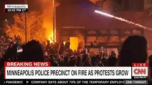 1611779630997-png.449336