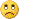1611826033163.gif