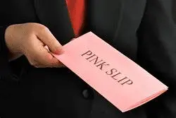 1611873200283.png