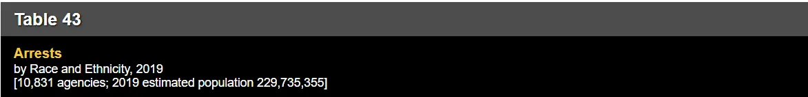 1611917560443.png