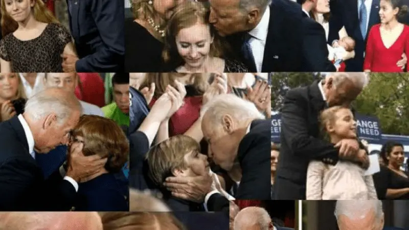 1611939922854.webp