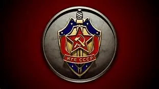 1612081477763.png