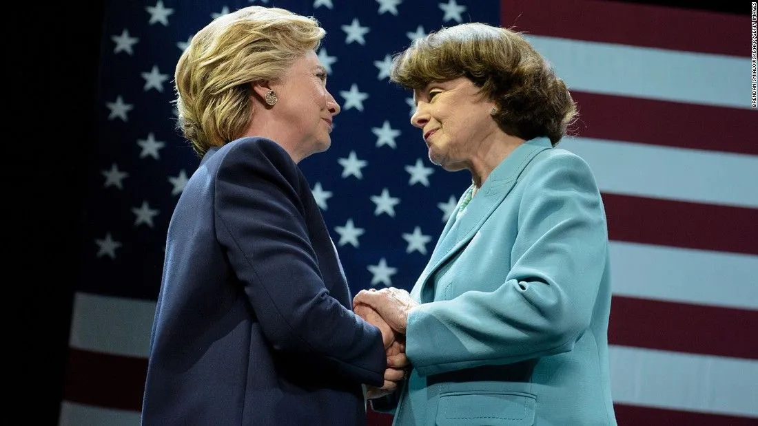 161208200245-clinton-feinstein-oct-13-super-169.webp