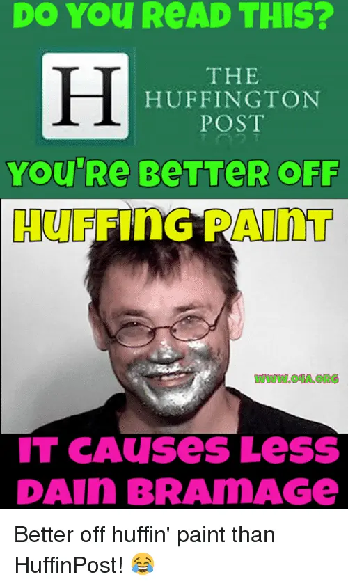 1612085860014.webp