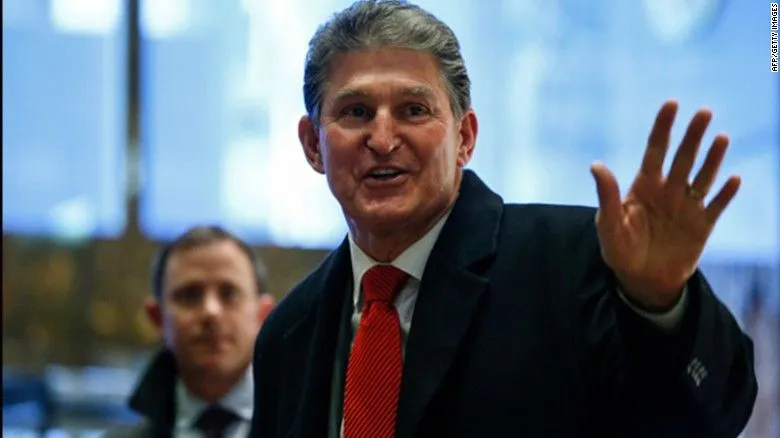 161213103647-joe-manchin-trump-exlarge-169.webp
