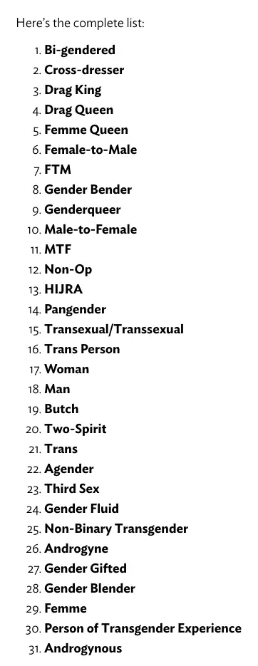 1612131117013.png