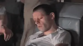1612194385843.png