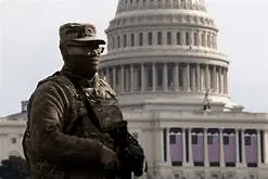 1612243720301.png