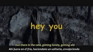 1612280072825.png