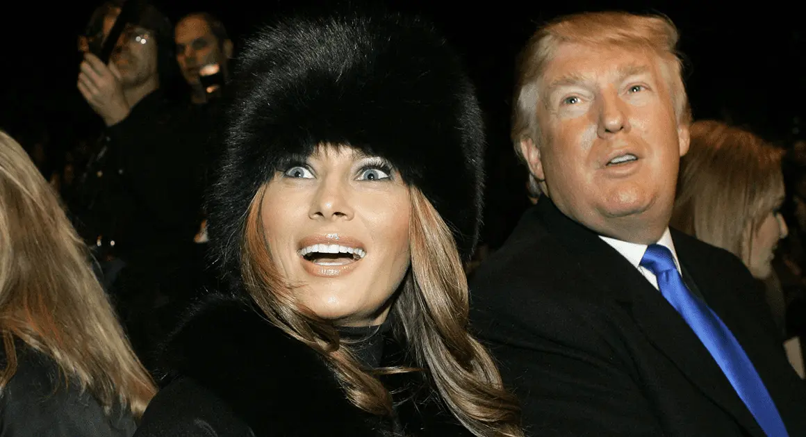 1612281291212.webp