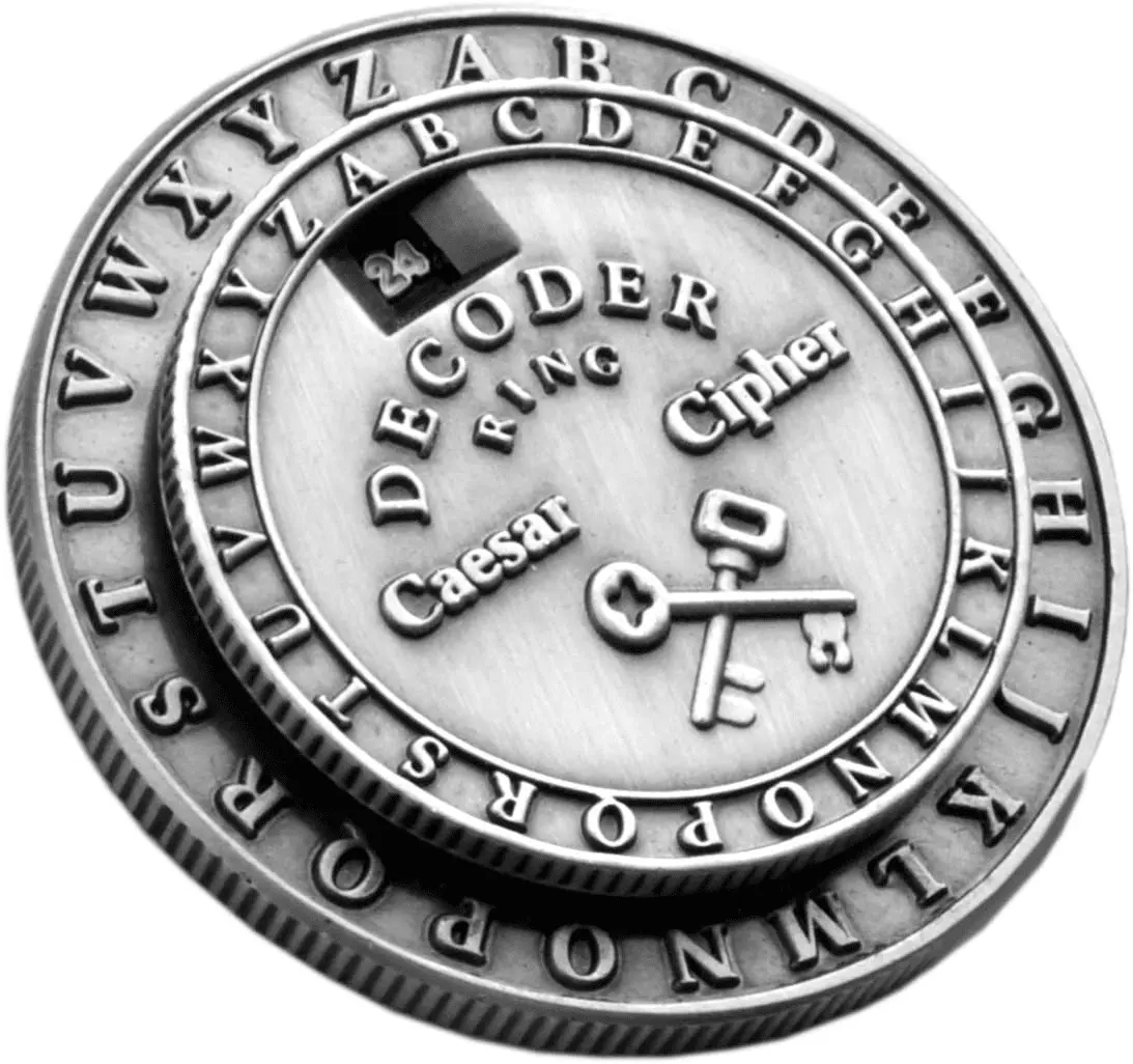 1612293017970.png