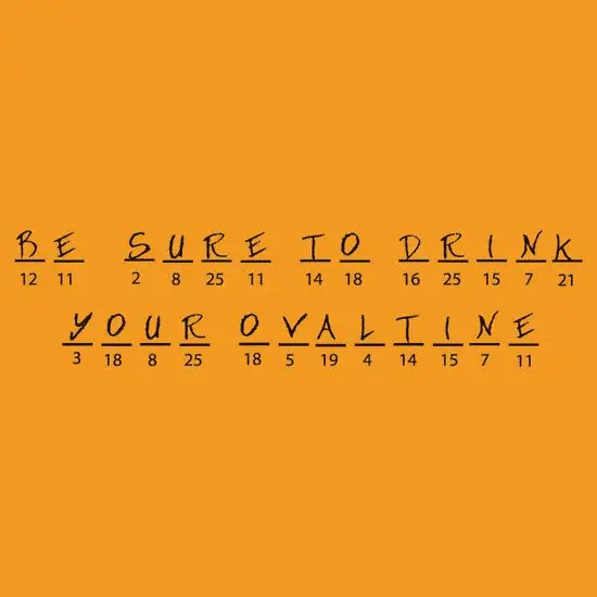 1612293128368.png