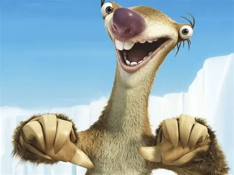 1612298021404.png