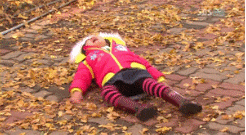 1612359996907.gif