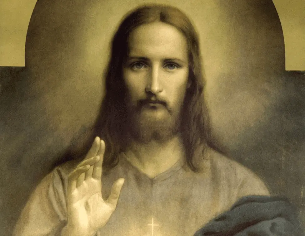 1612580831224.webp