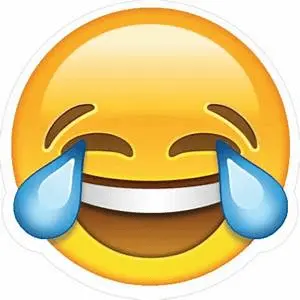 1612919007347.webp