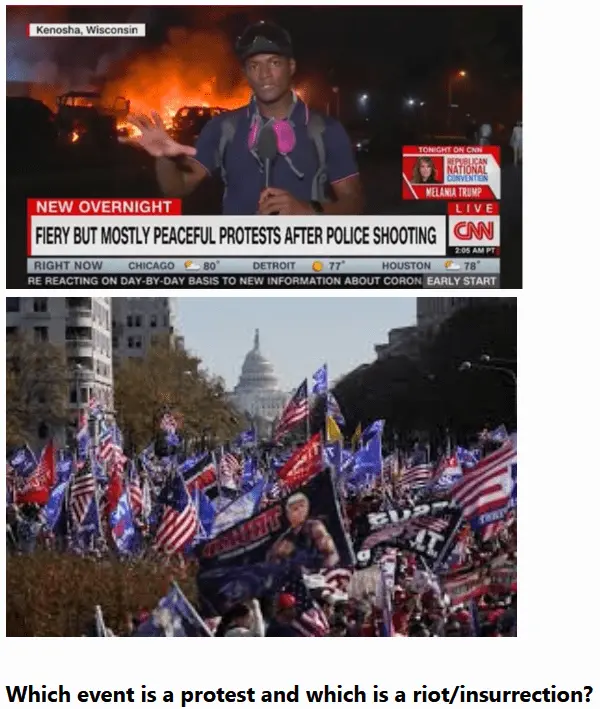 1612965861161.png
