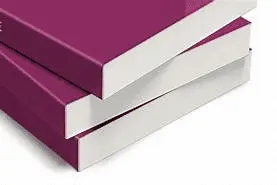 1613020889661.webp
