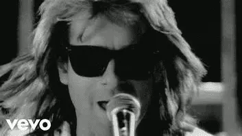 1613056092111.webp