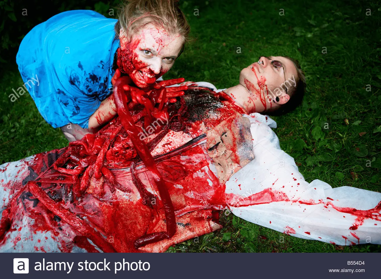 1613059265062.webp